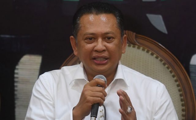 dpr-akan-fokus-selesaikan-empat-ruu-8wcElXtu21