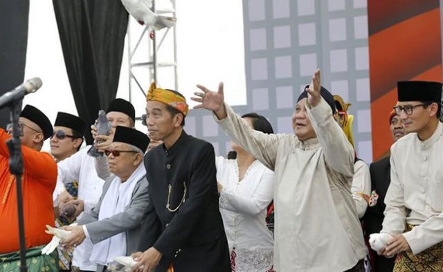 kampanye-pilpres-2019
