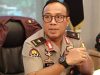 Polri Tangkap Penyebar Hoaks 110 Juta Warga China Bikin e-KTP