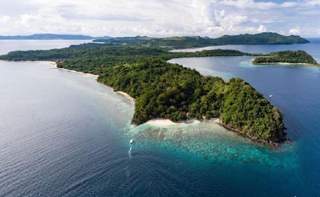 pulau-bangka