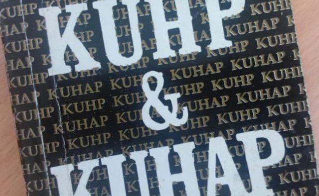 0809382kuhp780x390