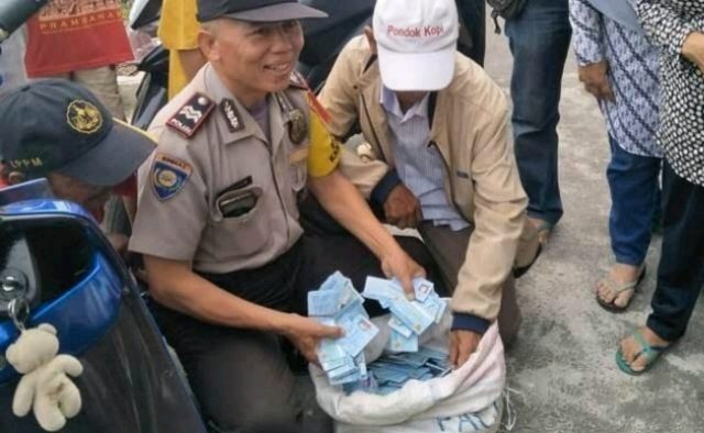 20181208temuan-ktp-cetak-lama_crop_650x400