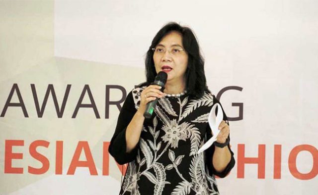 Direktur-Jenderal-IKM-Kemenperin-Gati-Wibawaningsih