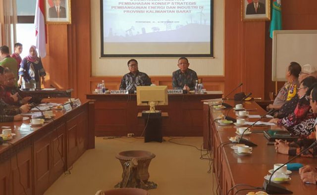 Ketua-DPD-Dorong-Pembangunan-PLTN-Di-Kalbar