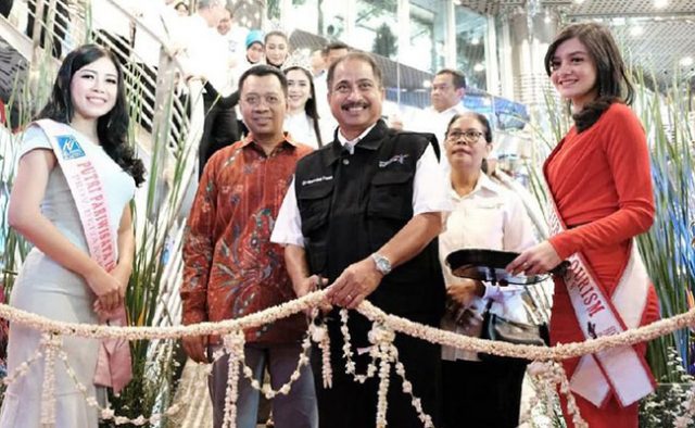 Kunjungan-Wisman-16,2-Juta,-Devisa-Pariwisata-Capai-USD17,6-Miliar
