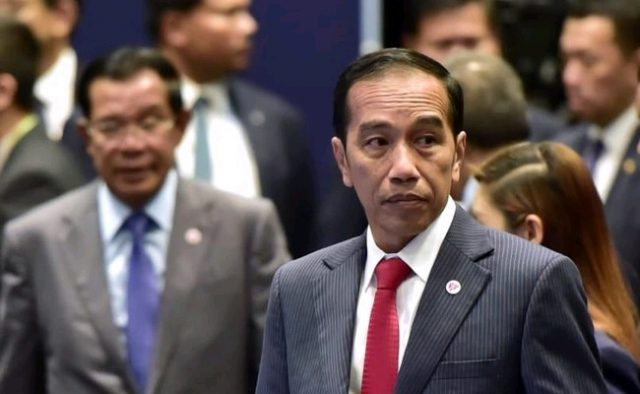 f8e0a667-11a5-4111-bbbe-8096893ccddc_43_crop_650x400