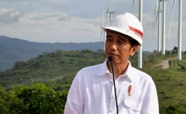 jokowi-img-009171711_crop_650x400