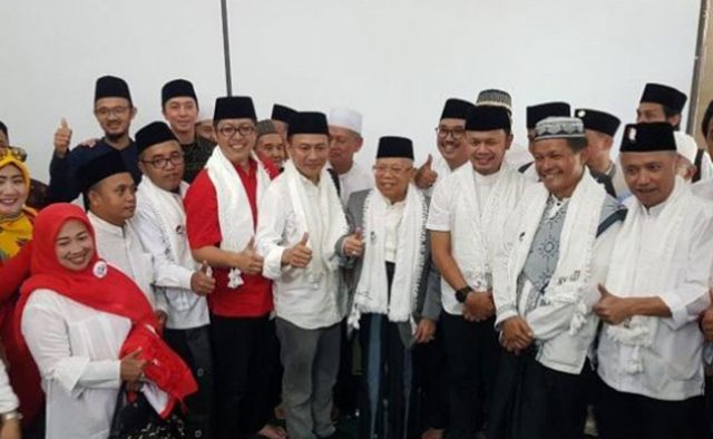 83476-maruf-amin-di-bogor