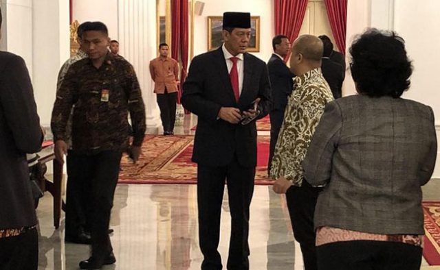 Akhirnya-Letjen-TNI-Doni-Monardo-Masuk-Istana