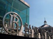 BI Dorong UMKM Bangkit dan Berdaya Saing lewat KKI 2026