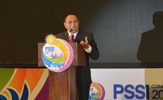 Edy-Harusnya-Out-dari-Gubernur-Sumut,-Bukan-PSSI