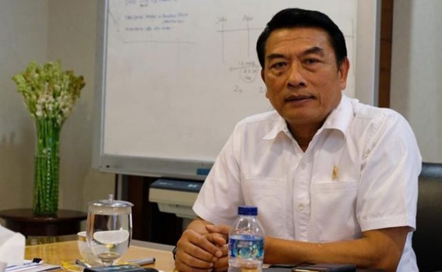 Kepala-Staf-Presiden,-Moeldoko