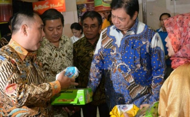 garudafood-untuk-rambah-pasar-e-commerce_20180423_215326_crop_650x400