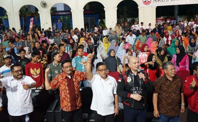 jokowi-maruf-ditargetkan-menang-70-persen-di-banyuwangi