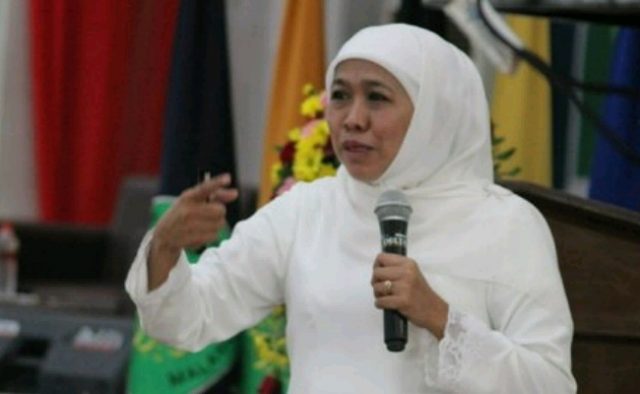 kampanyekan-jokowi-khofifah-klaim-tak-ganggu-program-kerja-gubernur-jatim-terpilih_crop_650x400