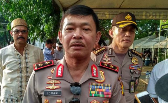 kapolri-rotasi-jenderal-idham-azis-jadi-kabareskrim-gatot-eddy-jabat-kapolda-metro