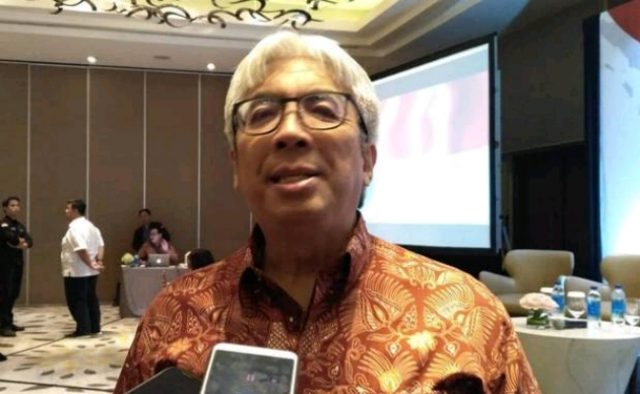 sosiolog-ui-pemilu-hanya-temporer-jangan-gila-politik-4SN_crop_650x400