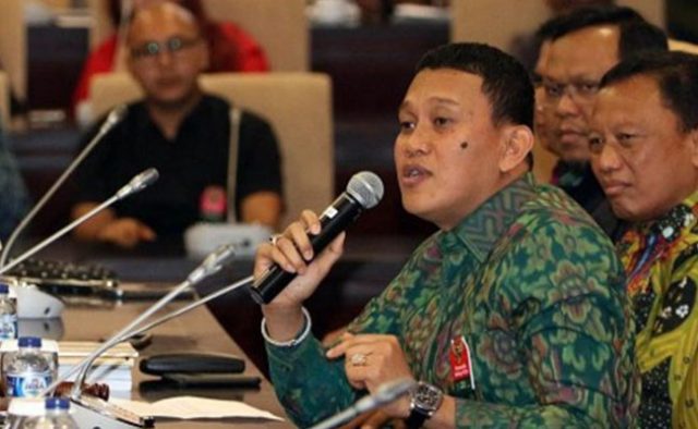 tkn-jokowi-soal-sandi-sambangi-1000-titik-tebar-kebohongan-dan-sandiwara