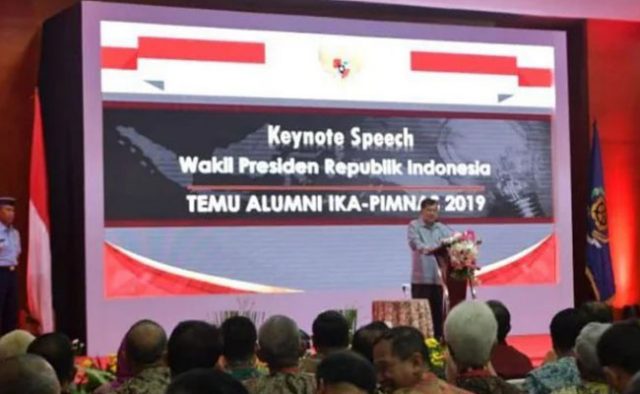 5c7e1e0e6f21d-wakil-presiden-jusuf-kalla_665_374