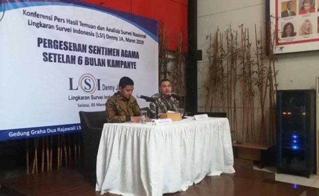ardian-sopa-nih6