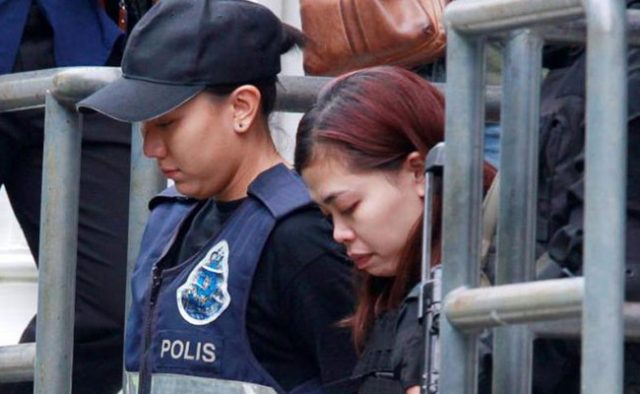 atas-arahan-jokowi-begini-proses-lobi-indonesia-ke-malaysia-untuk-bebaskan-siti-aisyah-iq7dldLHsK