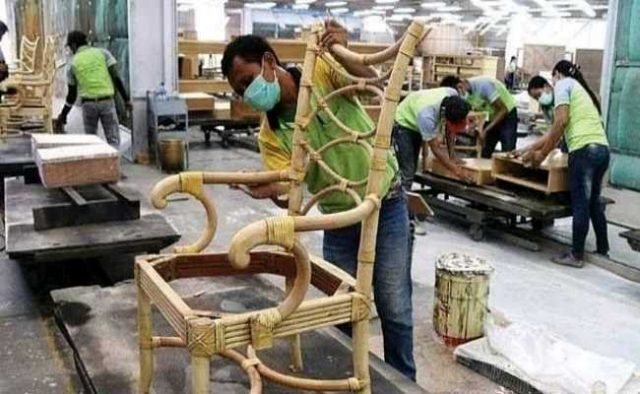ekspor-furnitur-nasional-tembus-usd-169-miliar_m_-640x446_crop_650x400