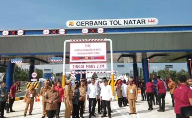 jokowi-tol-lampung
