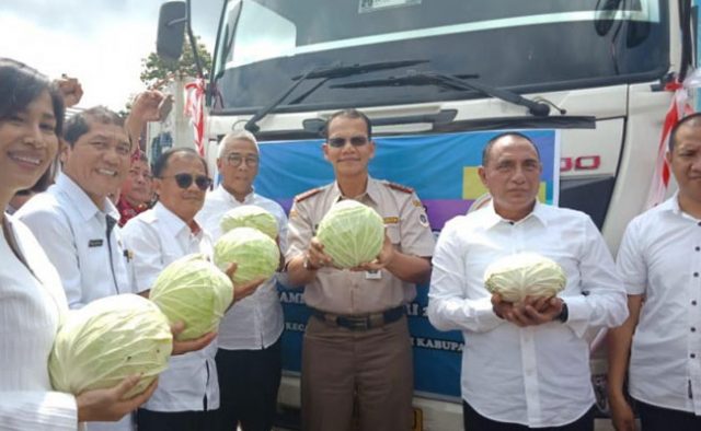 kementerian_pertanian_173624_big