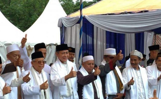 maruf-di-serang