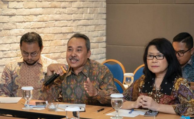 peneliti-lipi-tingginya-partisipasi-di-pemilu-wujud-demokrasi-berkualitas-HV0YPAL7br