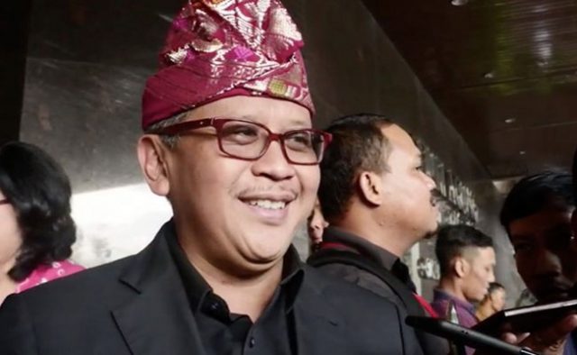 sekretaris-jenderal-sekjen-pdip-hasto-kristiyanto-_190124174842-557