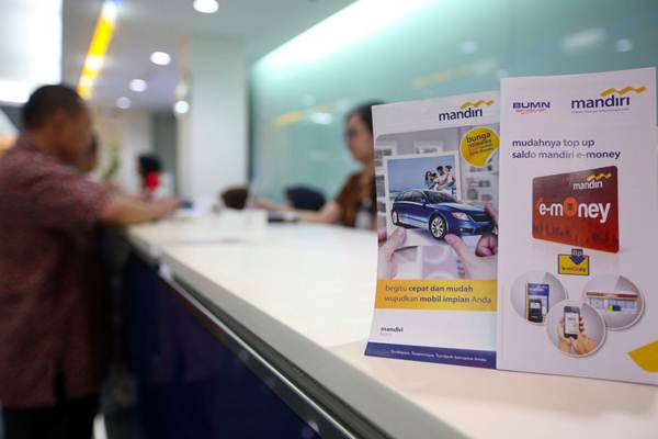 zammandiri020119-1