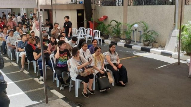 6169_ELSHINTADOTCOM_20190414_wni_di_manila