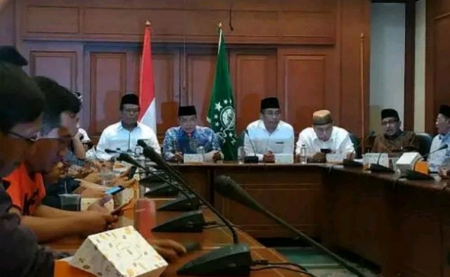 pemilu-2019-seluruh-pihak-diminta-tunggu-penghitungan-resmi-kpu-sdAXxmynoy_crop_650x400