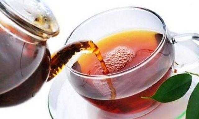 109-teh_celup_sariwangi-800x450