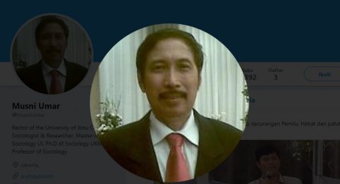 57815-rektor-universitas-ibnu-chaldun-jakarta-musni-umar-twitter