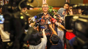 5c5ebfd1251fe-ketua-komisi-pemilihan-umum-kpu-arief-budiman_375_211