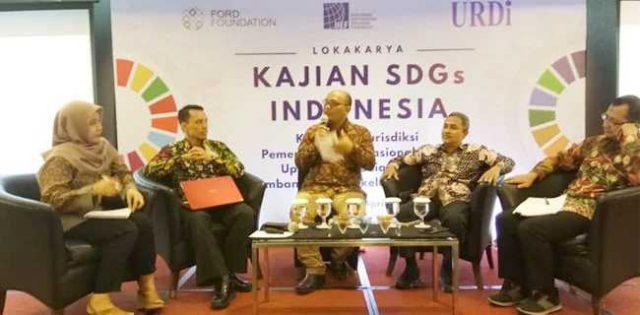 631695_07500402052019_SDGs