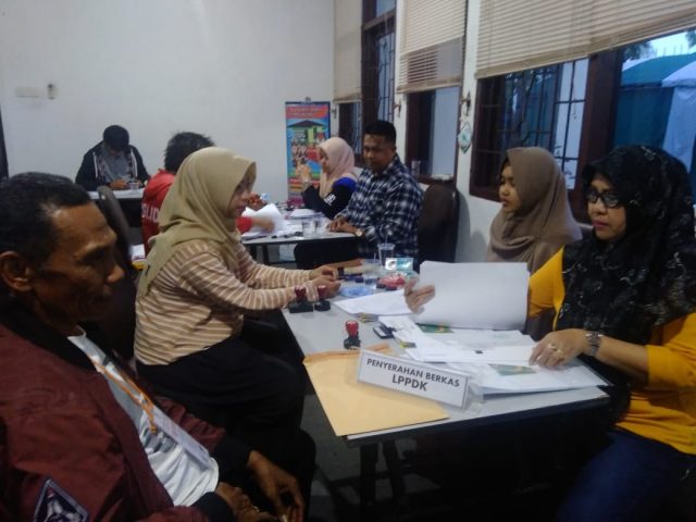 IMG-20190503-WA0032