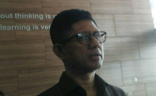 KPK-terima-laporan-dugaan-korupsi-pemilihan-rektor_crop_650x400