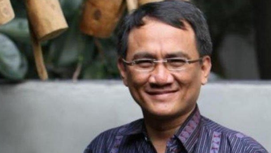 Prabowo