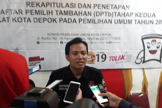 nanakpudepok_1
