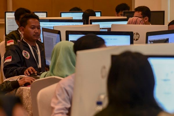 war-room-penghitungan-suara-tkn-210419-hma-4
