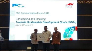 083352900_1561443996-25_Juni_2019-_ESR_Communication_Forum_2019-ok
