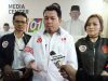 Dalil Gugatan Prabowo-Sandi Dinilai Imajinatif