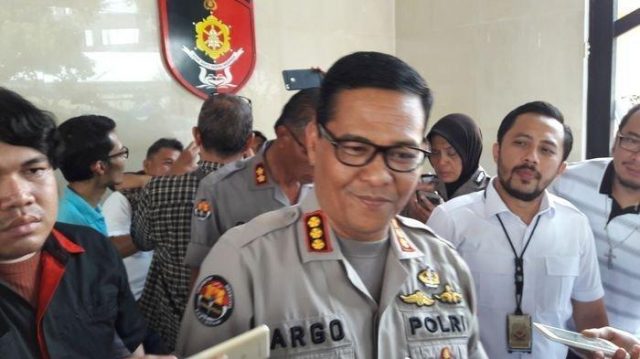 kabid-humas-polda-metro-jaya-kombes-pol-argo-yuwono