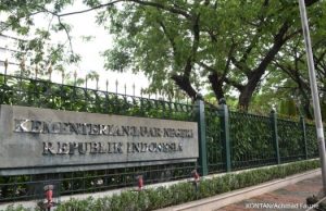 KTT D-8 Digelar di Jakarta, Bisakah Pemerintah Jadikan Kekuatan Besar Ekonomi yang Konkret