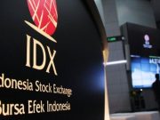 Nakhoda Baru Pasar Modal: OJK Restui Jajaran Calon Direksi BEI 2026–2030