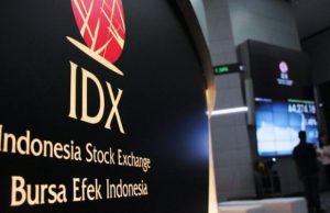 Lembaga Keuangan Negara Bukan Ruang Kompromi Politik