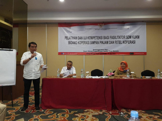 akurat_20190731111754_TdM982